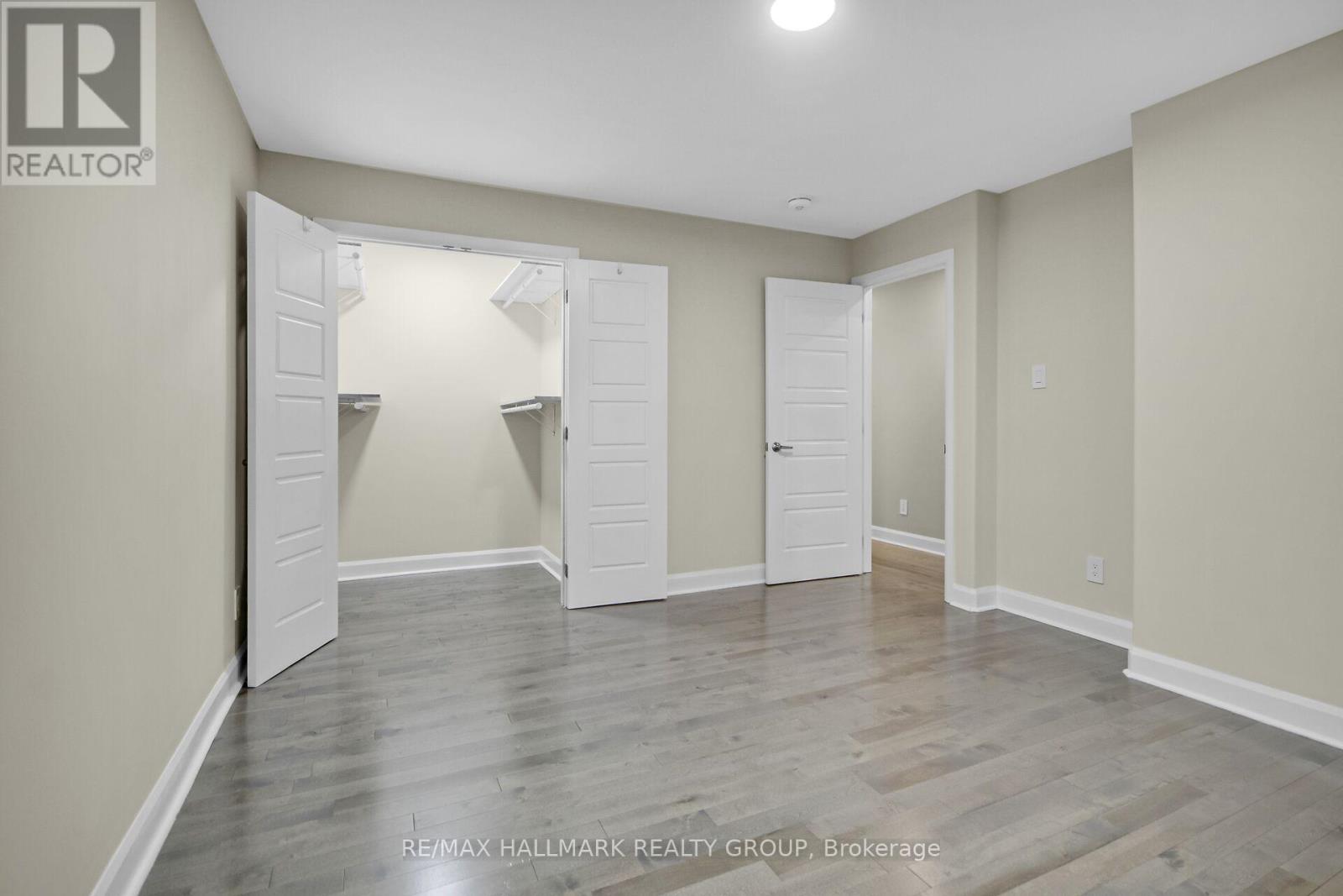 Photo 25 of 3253 Riverside Drive, Ottawa ON
