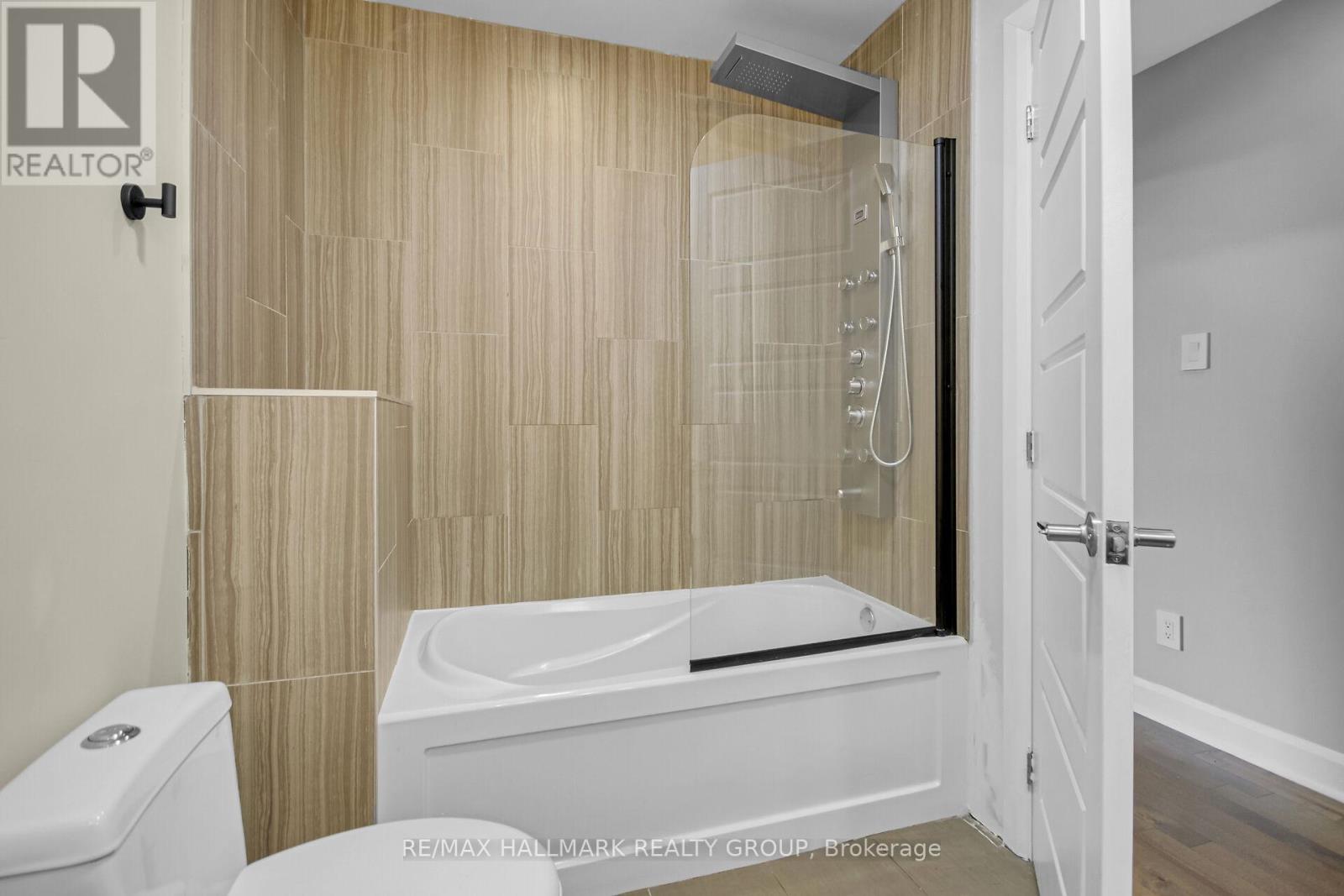Photo 27 of 3253 Riverside Drive, Ottawa ON