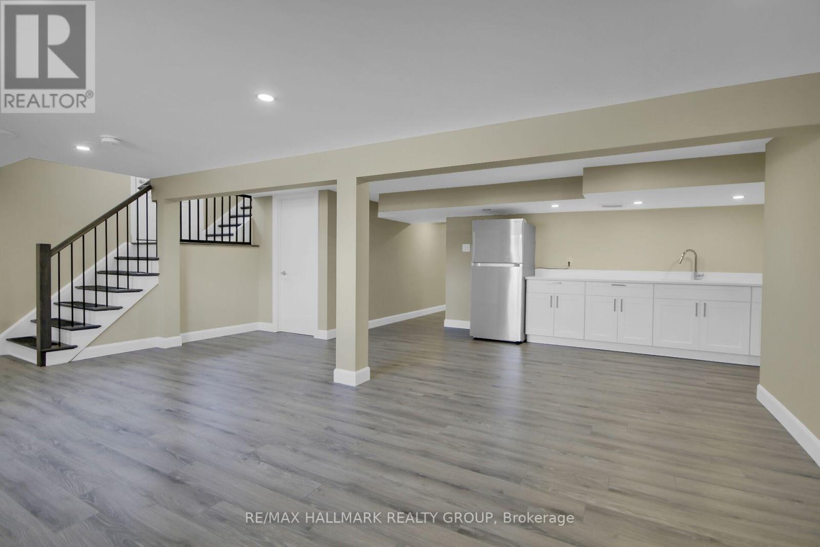 Photo 28 of 3253 Riverside Drive, Ottawa ON