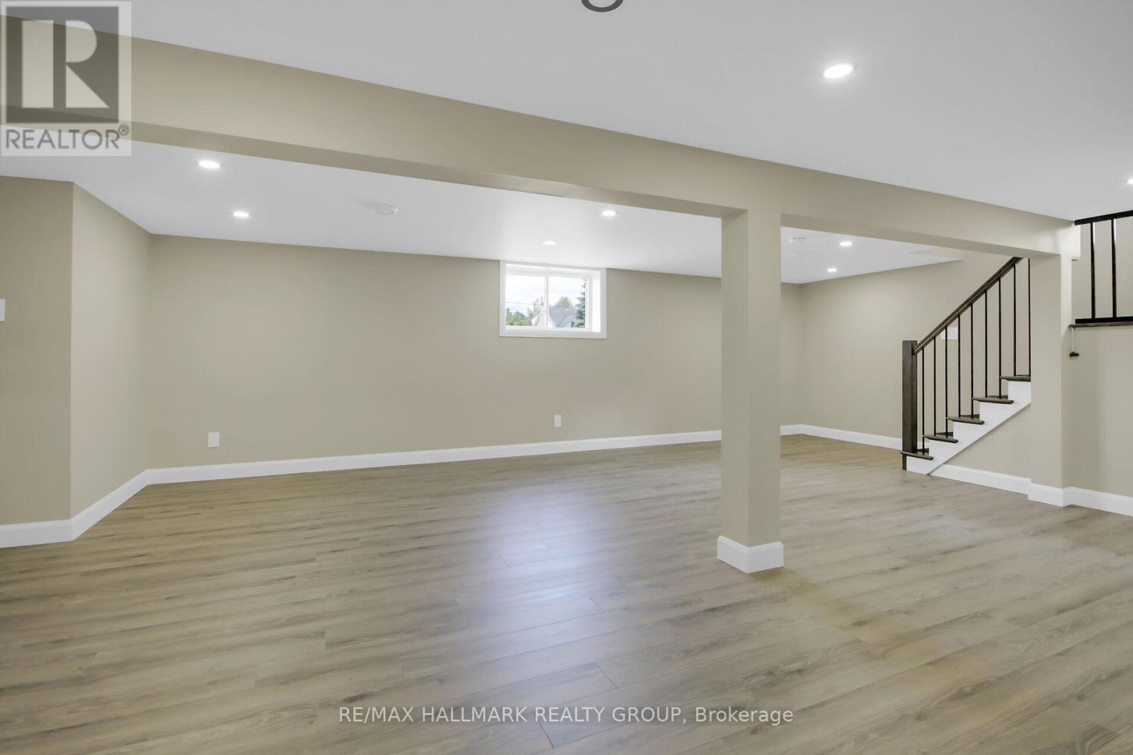 Photo 29 of 3253 Riverside Drive, Ottawa ON