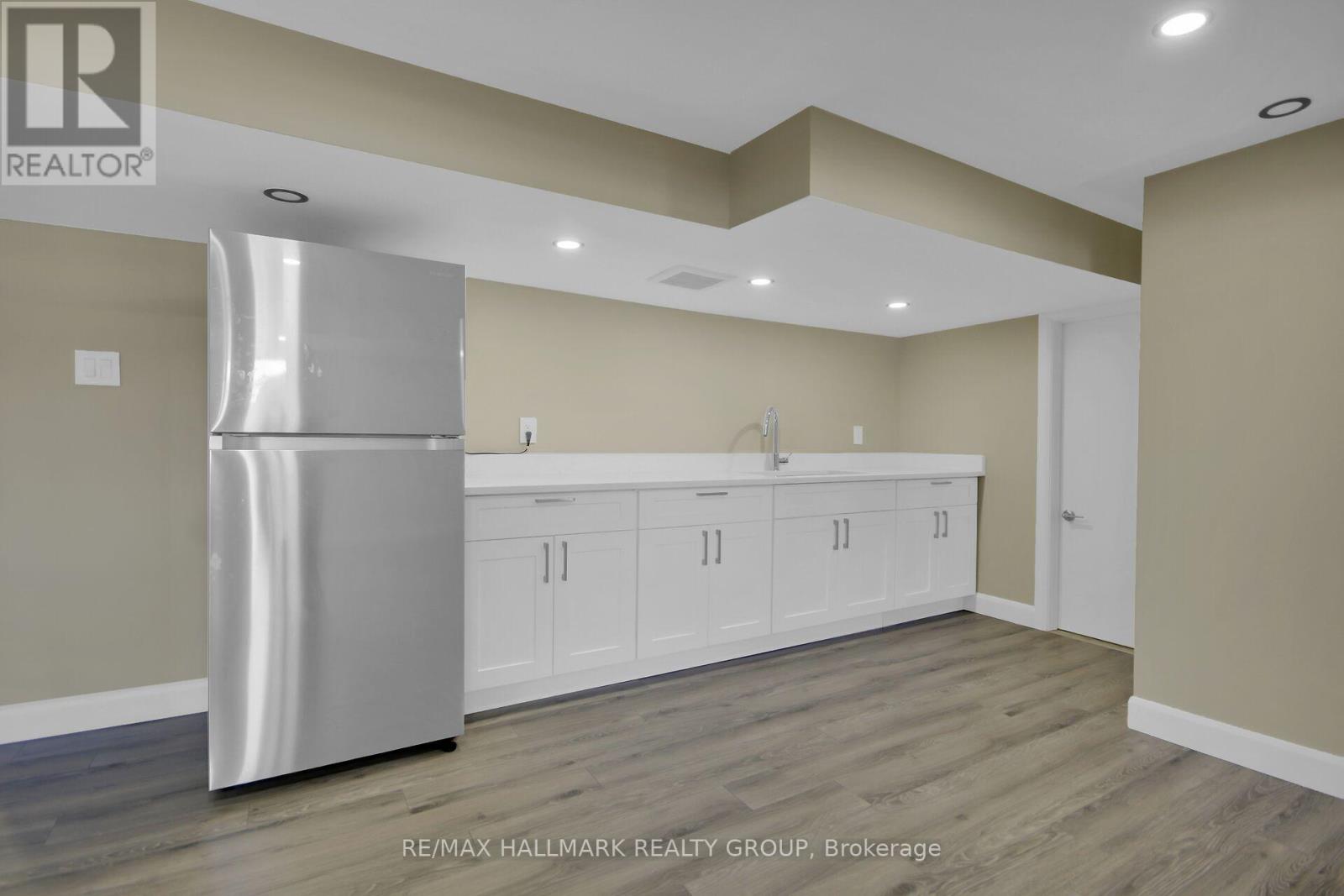 Photo 30 of 3253 Riverside Drive, Ottawa ON