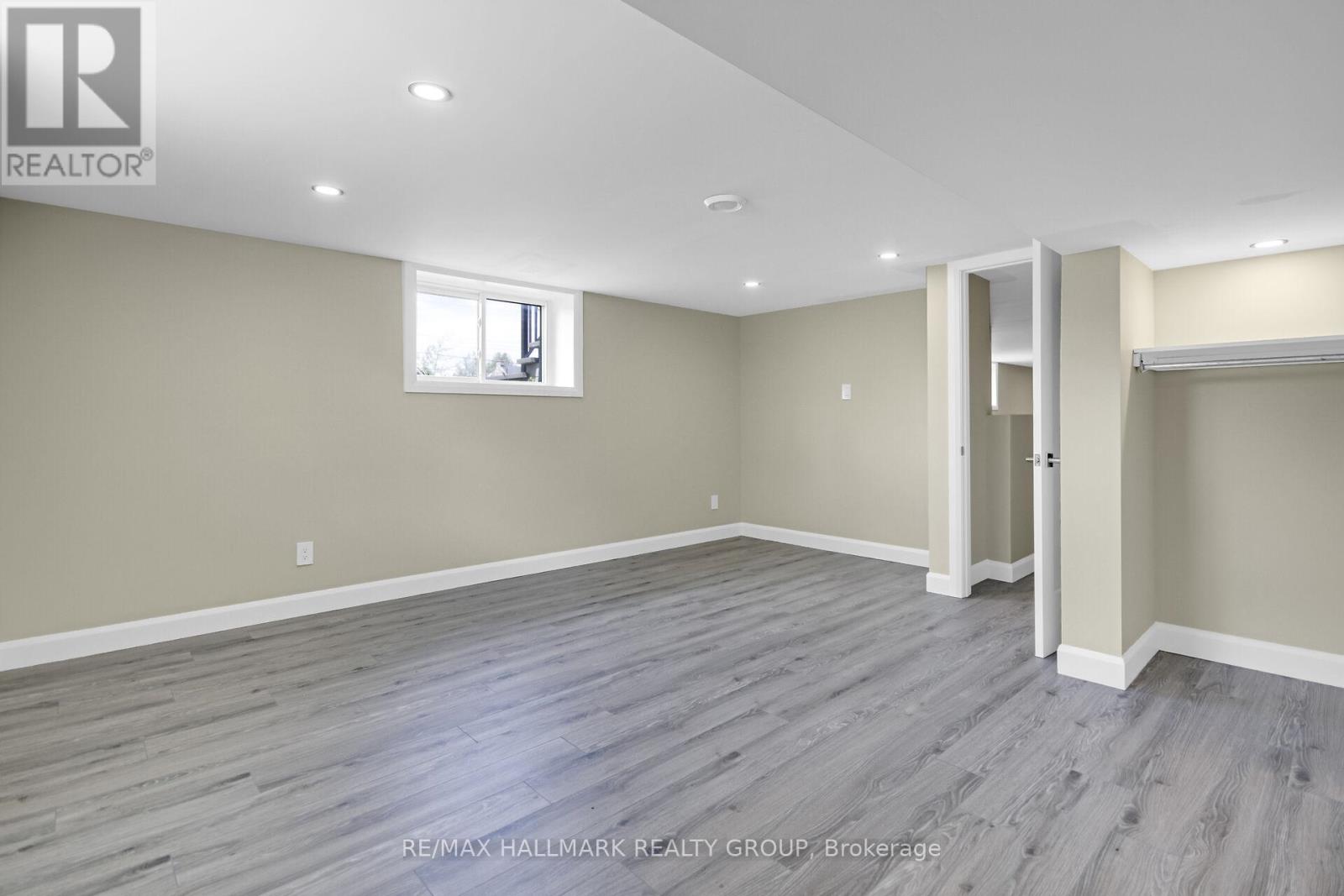 Photo 32 of 3253 Riverside Drive, Ottawa ON