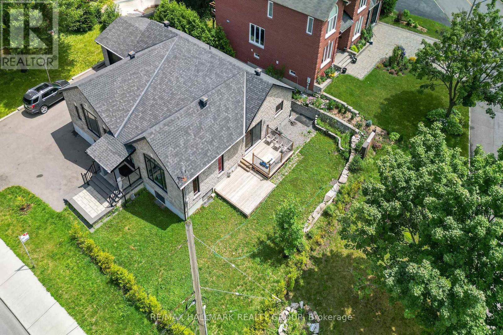 Photo 36 of 3253 Riverside Drive, Ottawa ON