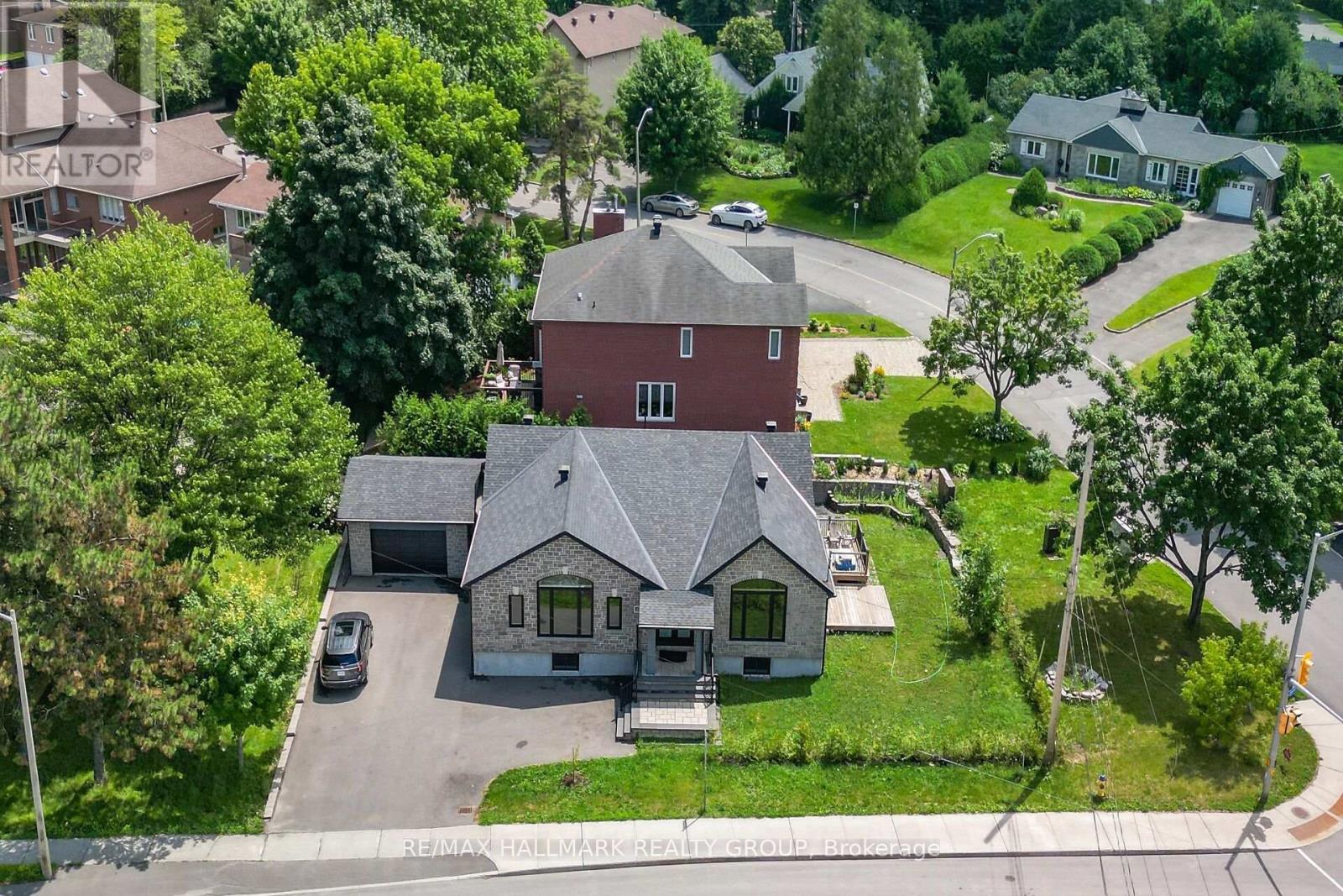 Photo 38 of 3253 Riverside Drive, Ottawa ON