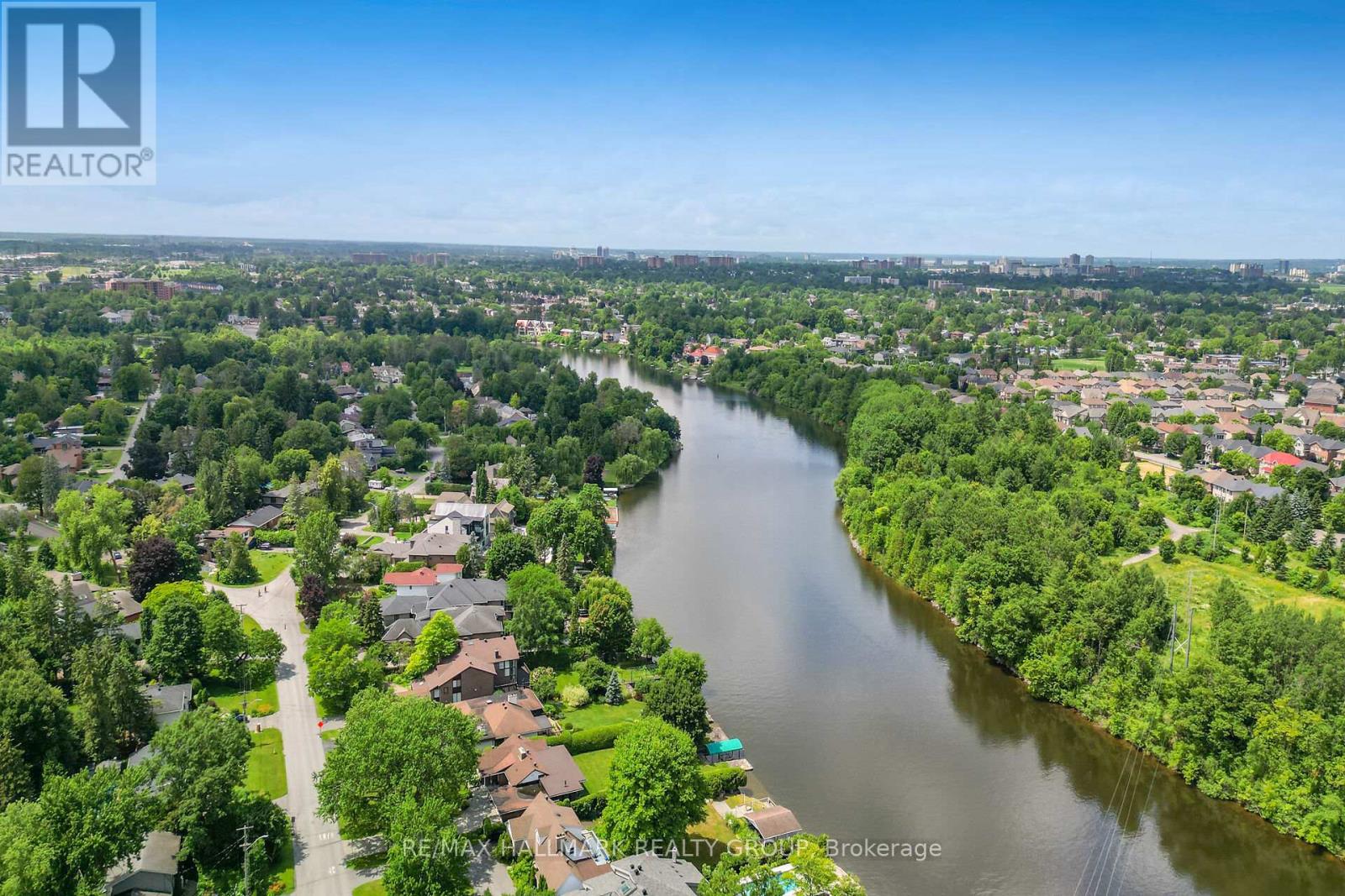 Photo 42 of 3253 Riverside Drive, Ottawa ON
