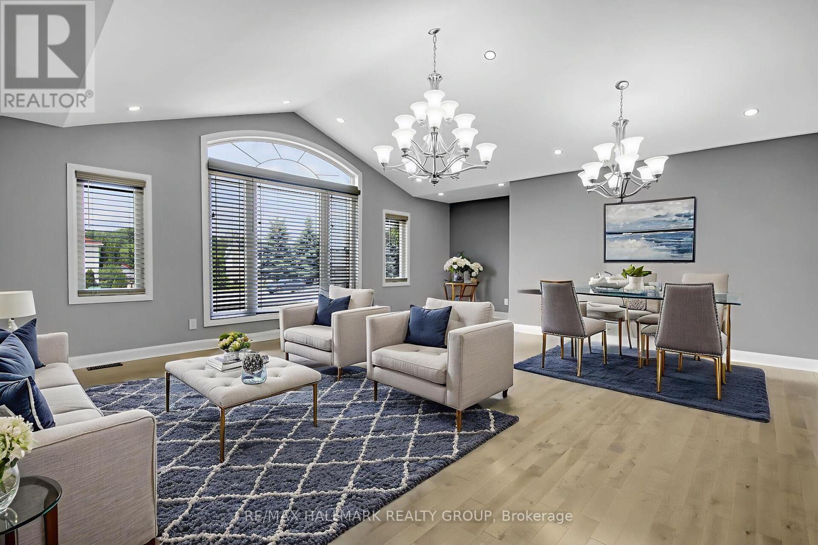 Photo 8 of 3253 Riverside Drive, Ottawa ON