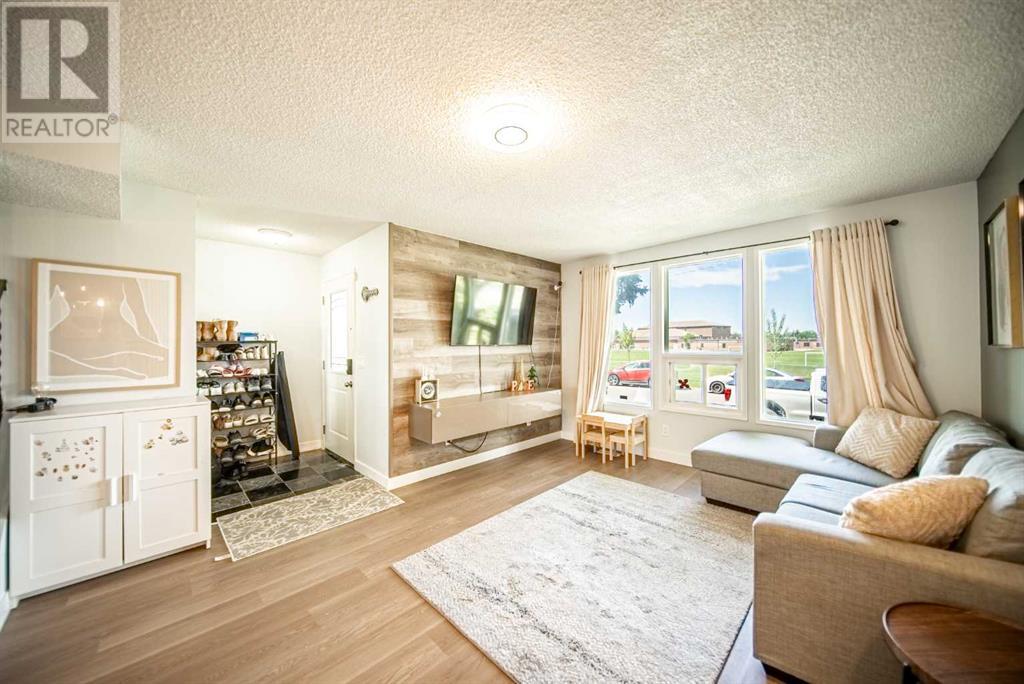 64 Templeby Way NE, Calgary, Alberta