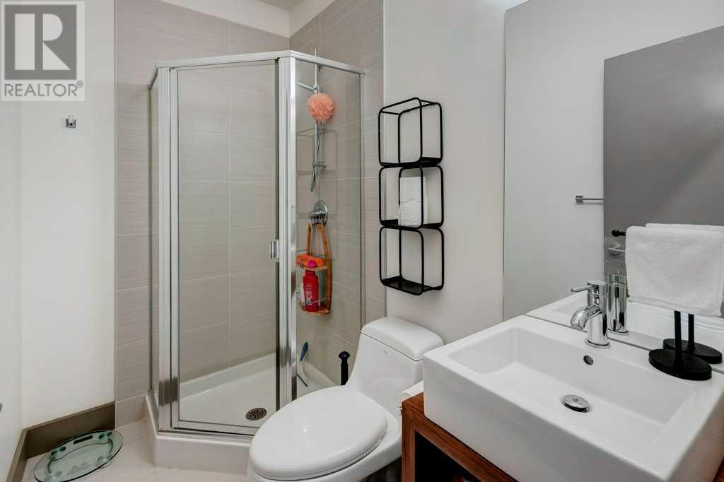 Single Family House for Sale in   Avenue SW Richmond Calgary 