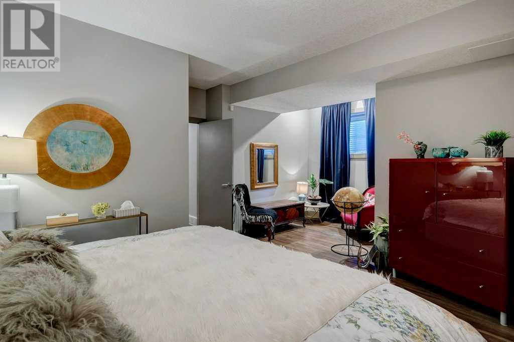 Single Family House for Sale in   Avenue SW Richmond Calgary 