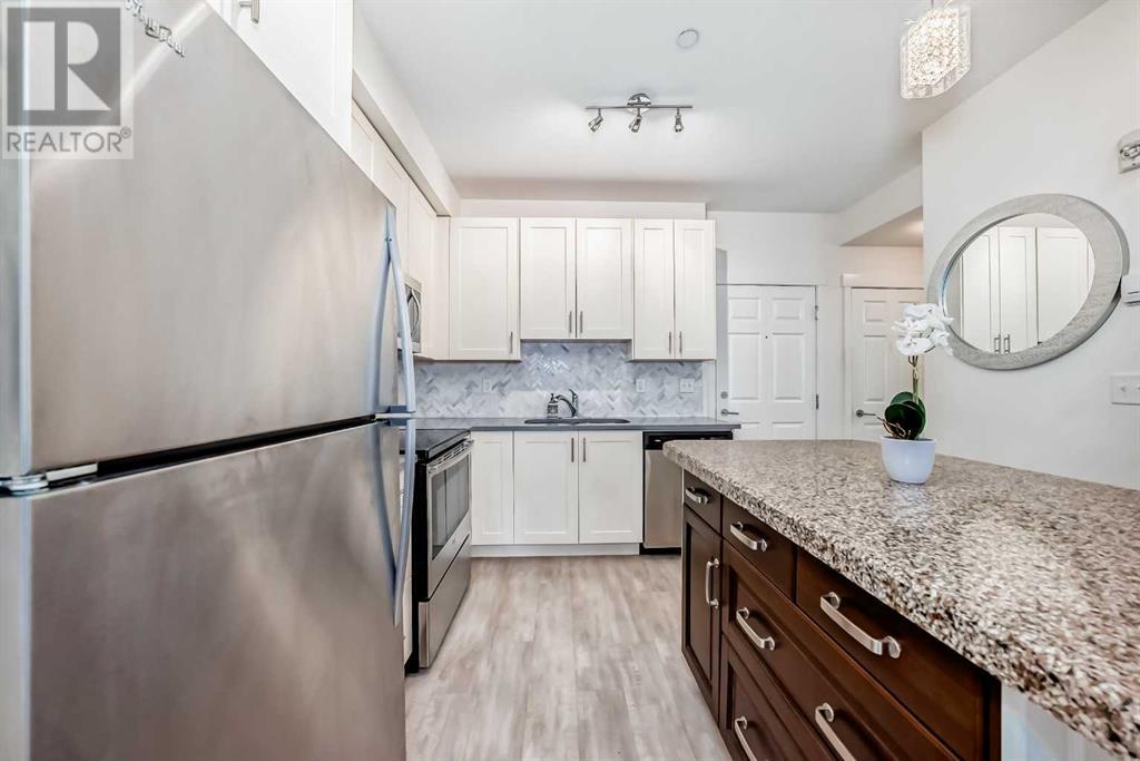 Single Family House for Sale in   Legacy Boulevard SE Legacy Calgary 