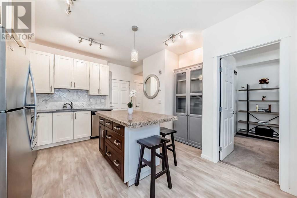 Single Family House for Sale in   Legacy Boulevard SE Legacy Calgary 