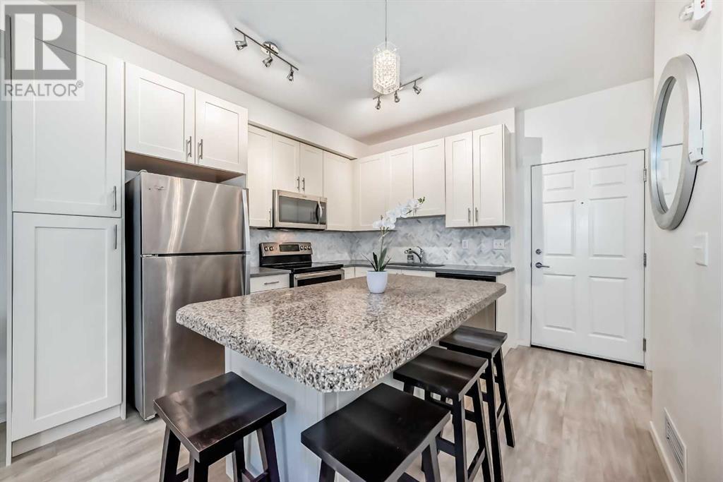 Single Family House for Sale in   Legacy Boulevard SE Legacy Calgary 