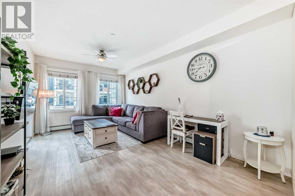 Single Family House for Sale in   Legacy Boulevard SE Legacy Calgary 