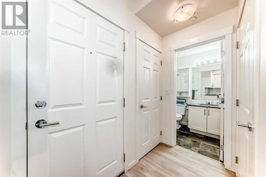 Single Family House for Sale in   Legacy Boulevard SE Legacy Calgary 