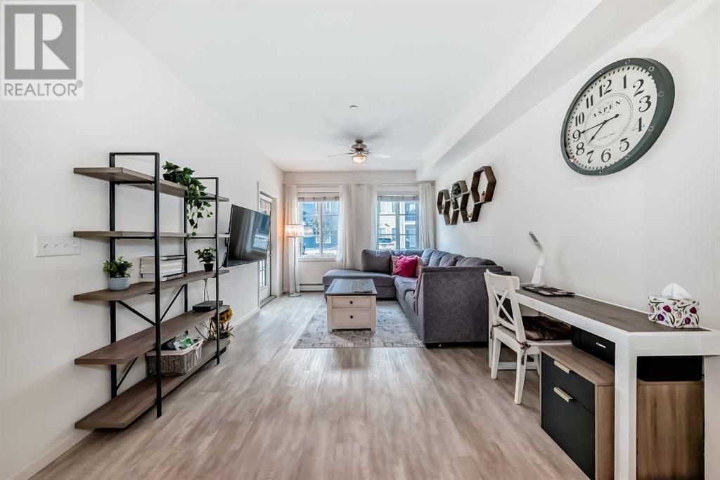 Single Family House for Sale in   Legacy Boulevard SE Legacy Calgary 