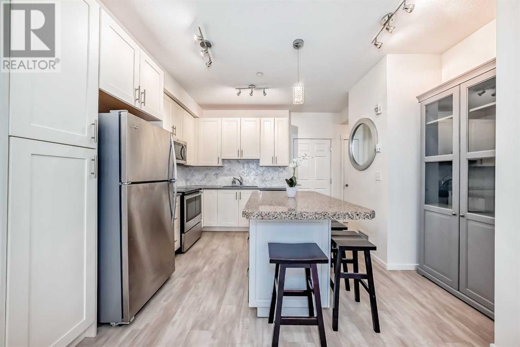 Single Family House for Sale in   Legacy Boulevard SE Legacy Calgary 