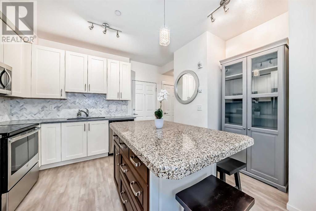 3118, 215 Legacy Boulevard SE, Calgary, Alberta