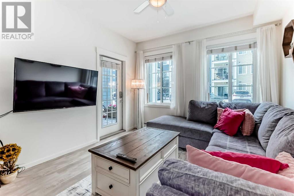 Single Family House for Sale in   Legacy Boulevard SE Legacy Calgary 