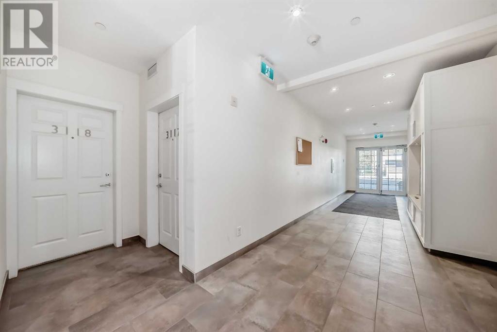 Single Family House for Sale in   Legacy Boulevard SE Legacy Calgary 