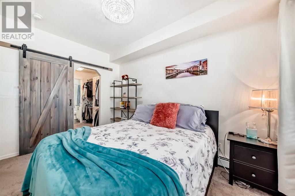 Single Family House for Sale in   Legacy Boulevard SE Legacy Calgary 
