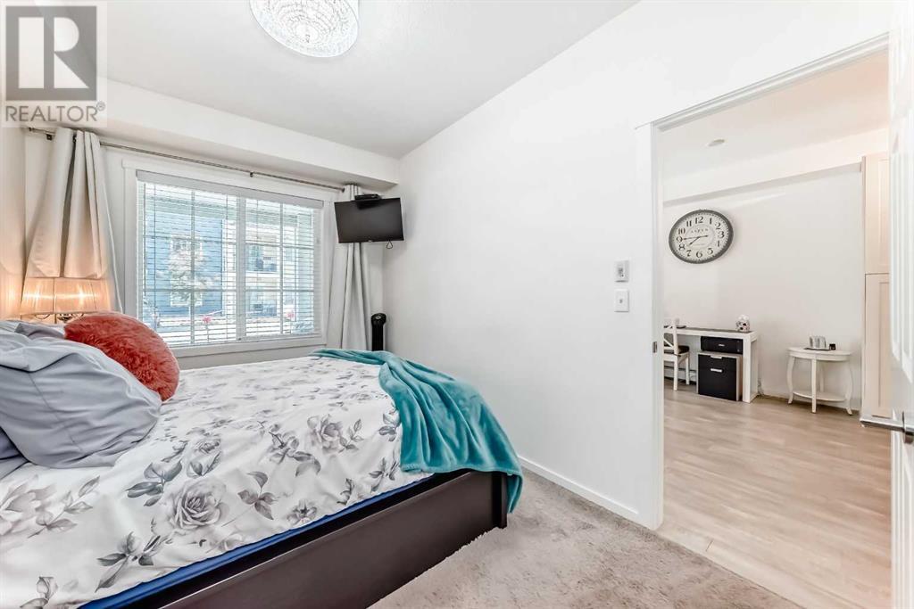 Single Family House for Sale in   Legacy Boulevard SE Legacy Calgary 