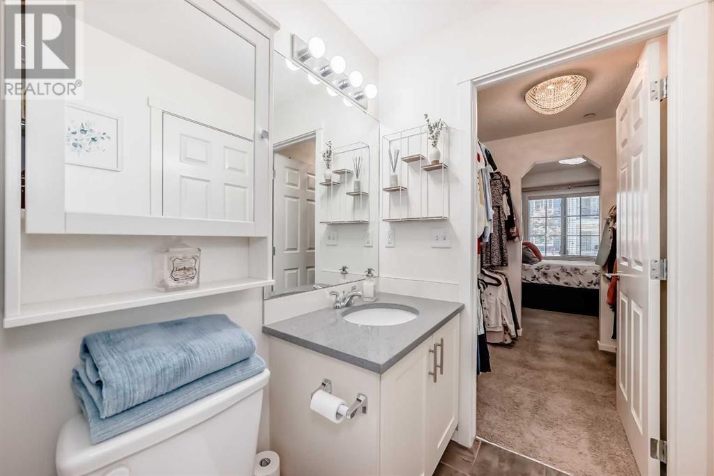 Single Family House for Sale in   Legacy Boulevard SE Legacy Calgary 