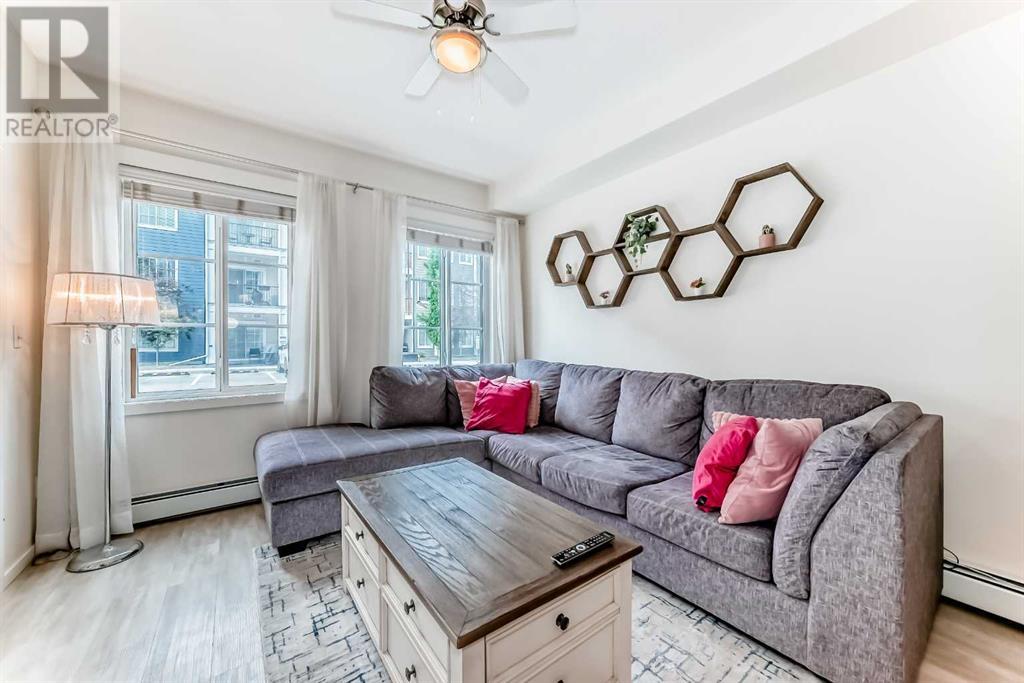 Single Family House for Sale in   Legacy Boulevard SE Legacy Calgary 