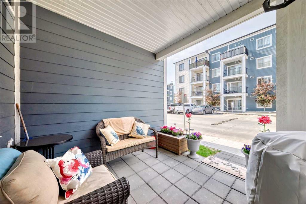 Single Family House for Sale in   Legacy Boulevard SE Legacy Calgary 