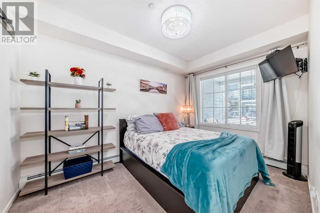 Single Family House for Sale in   Legacy Boulevard SE Legacy Calgary 
