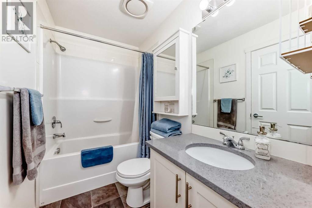 Single Family House for Sale in   Legacy Boulevard SE Legacy Calgary 