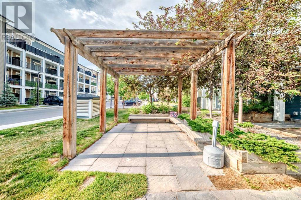 Single Family House for Sale in   Legacy Boulevard SE Legacy Calgary 