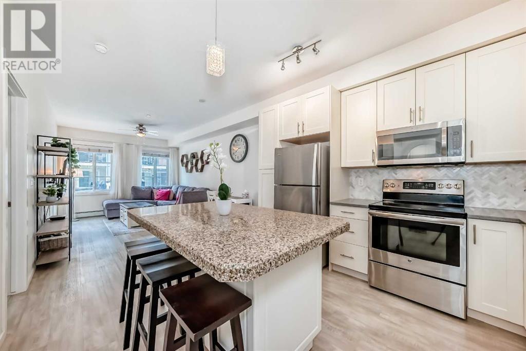 Single Family House for Sale in   Legacy Boulevard SE Legacy Calgary 