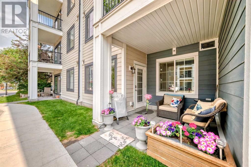 Single Family House for Sale in   Legacy Boulevard SE Legacy Calgary 