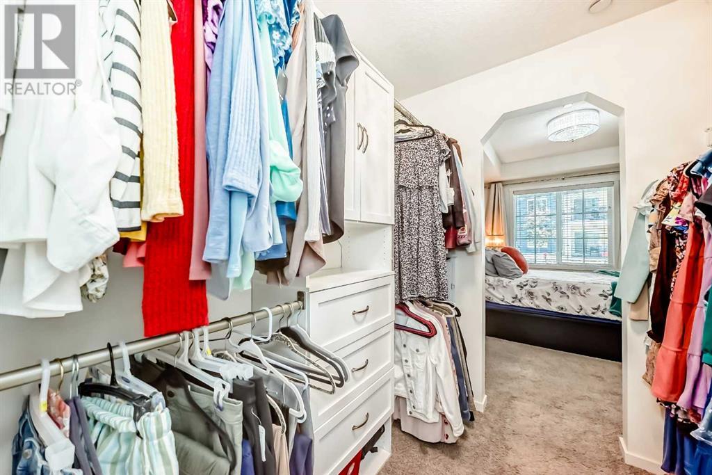 Single Family House for Sale in   Legacy Boulevard SE Legacy Calgary 