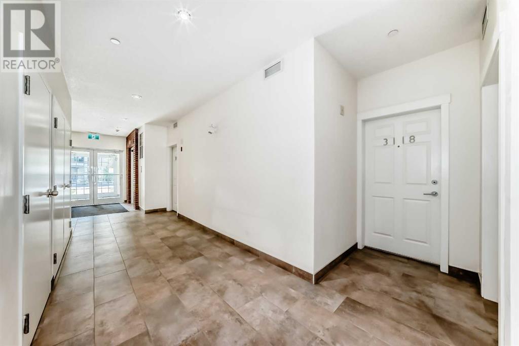 Single Family House for Sale in   Legacy Boulevard SE Legacy Calgary 