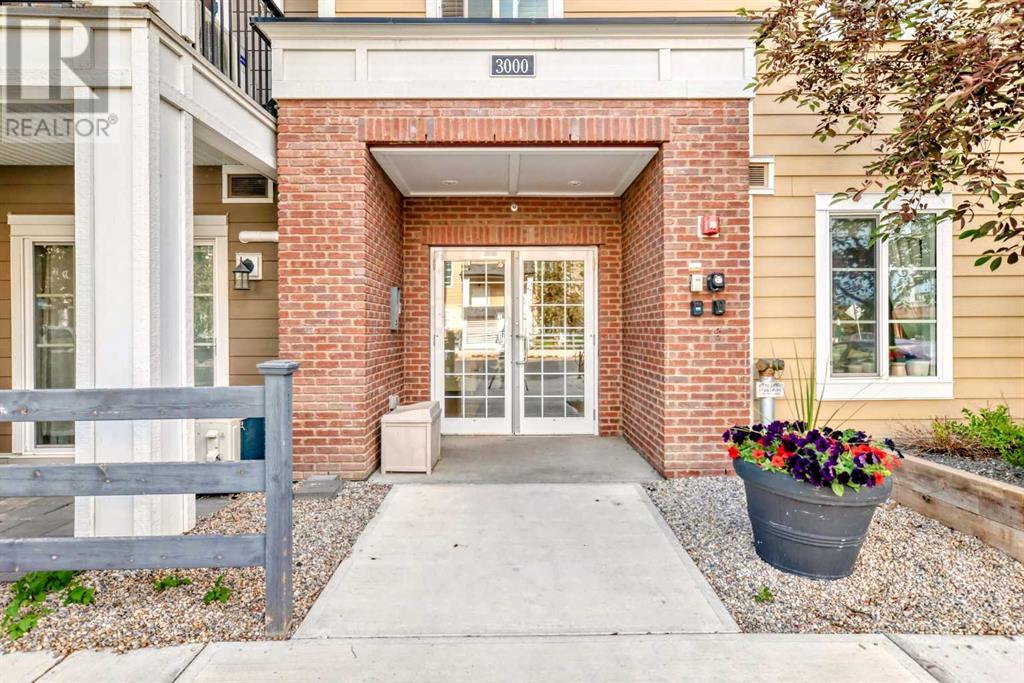 Single Family House for Sale in   Legacy Boulevard SE Legacy Calgary 