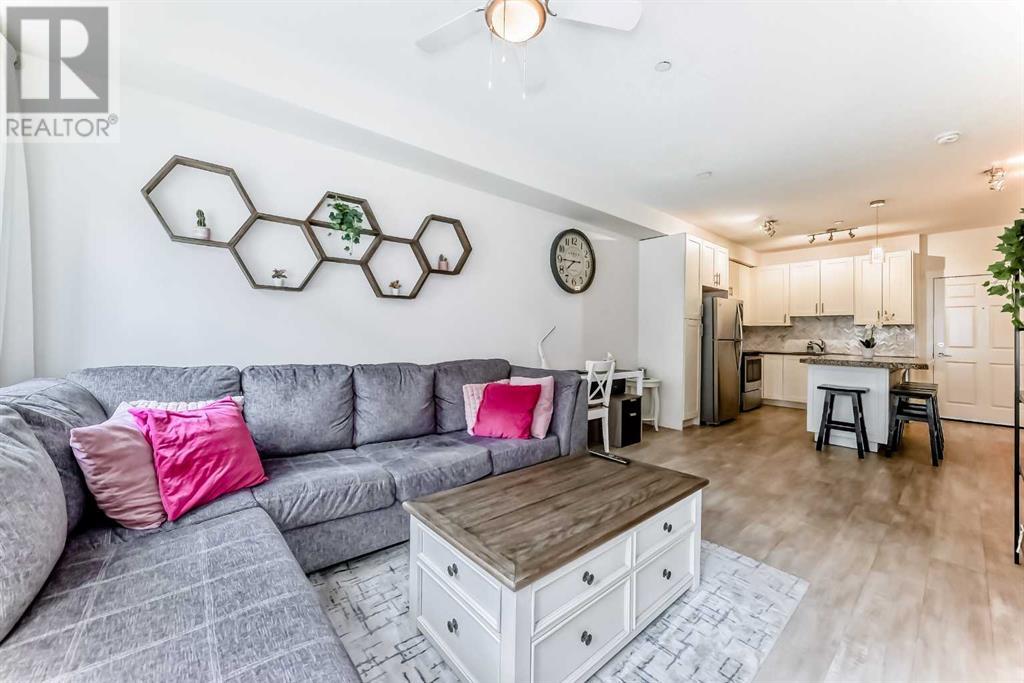 Single Family House for Sale in   Legacy Boulevard SE Legacy Calgary 