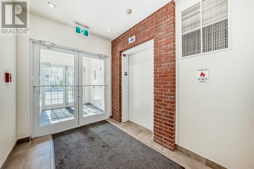 Single Family House for Sale in   Legacy Boulevard SE Legacy Calgary 