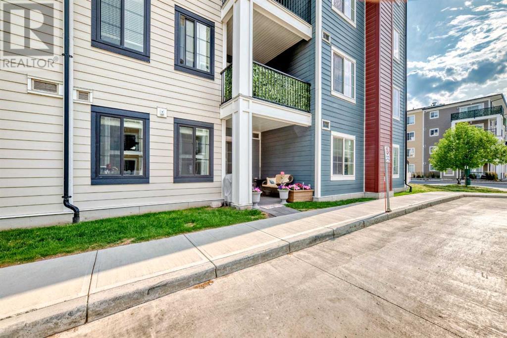 Single Family House for Sale in   Legacy Boulevard SE Legacy Calgary 