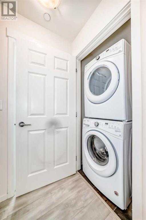 Single Family House for Sale in   Legacy Boulevard SE Legacy Calgary 