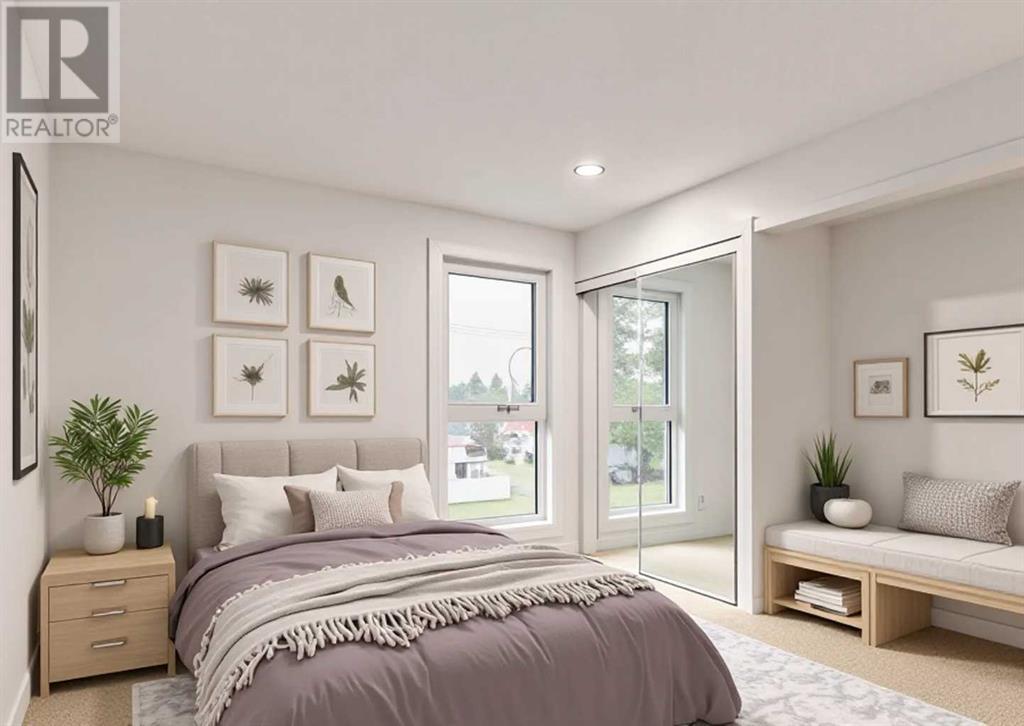 Single Family House for Sale in   Elbow Drive SW Canyon Meadows Calgary 