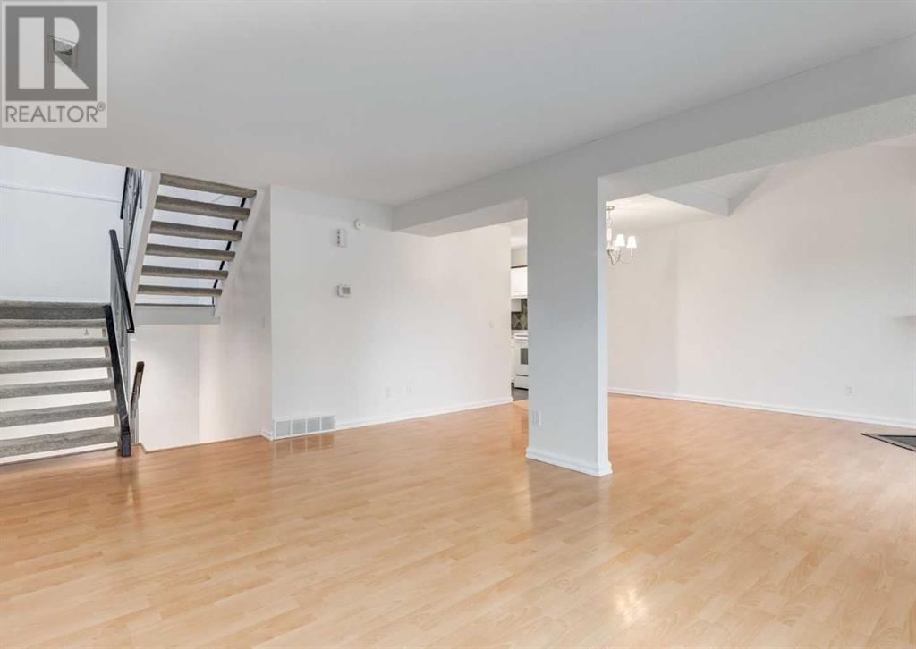 Single Family House for Sale in   Elbow Drive SW Canyon Meadows Calgary 