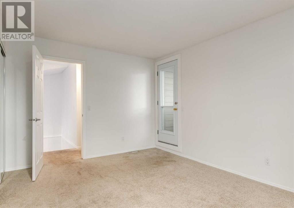 Single Family House for Sale in   Elbow Drive SW Canyon Meadows Calgary 