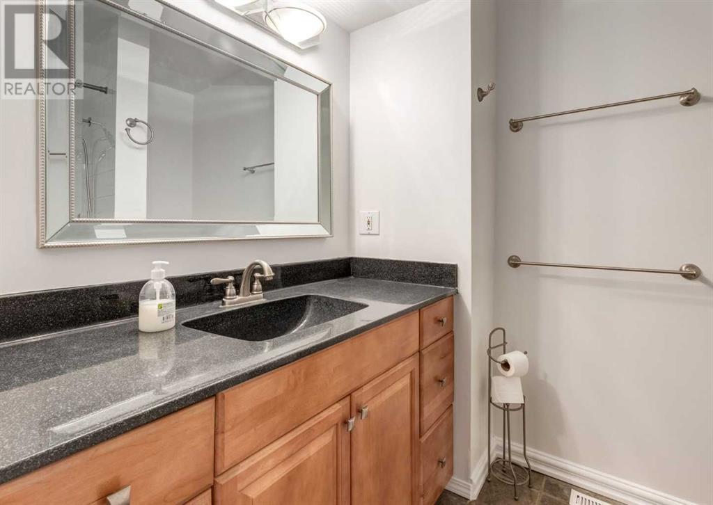 Single Family House for Sale in   Elbow Drive SW Canyon Meadows Calgary 