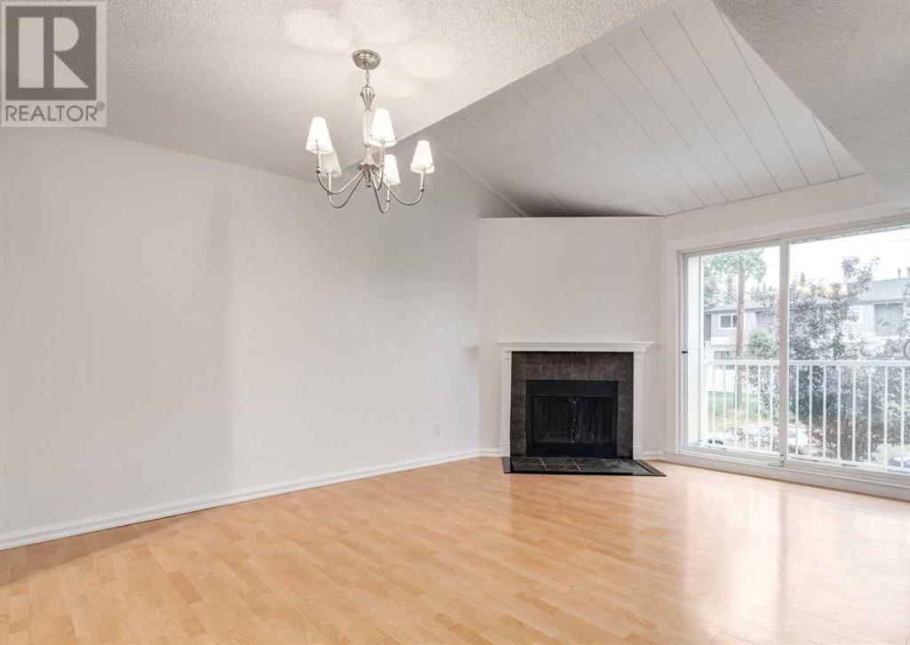Single Family House for Sale in   Elbow Drive SW Canyon Meadows Calgary 