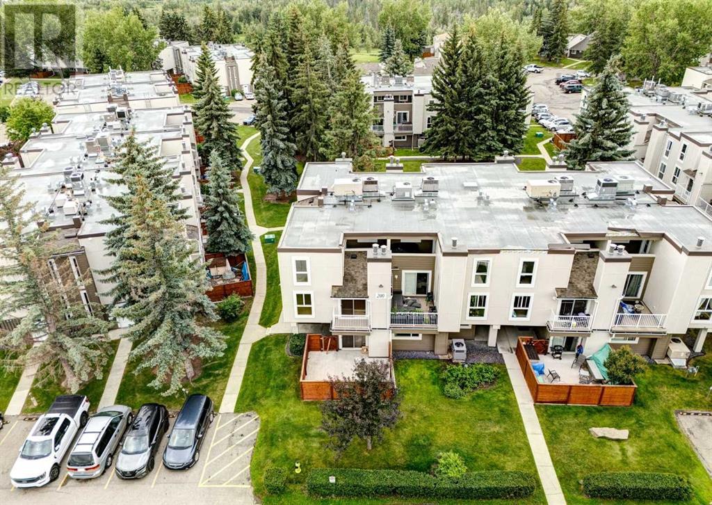 Single Family House for Sale in   Elbow Drive SW Canyon Meadows Calgary 