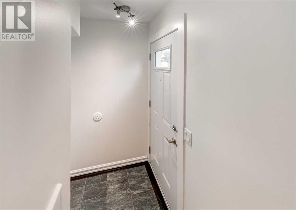 Single Family House for Sale in   Elbow Drive SW Canyon Meadows Calgary 