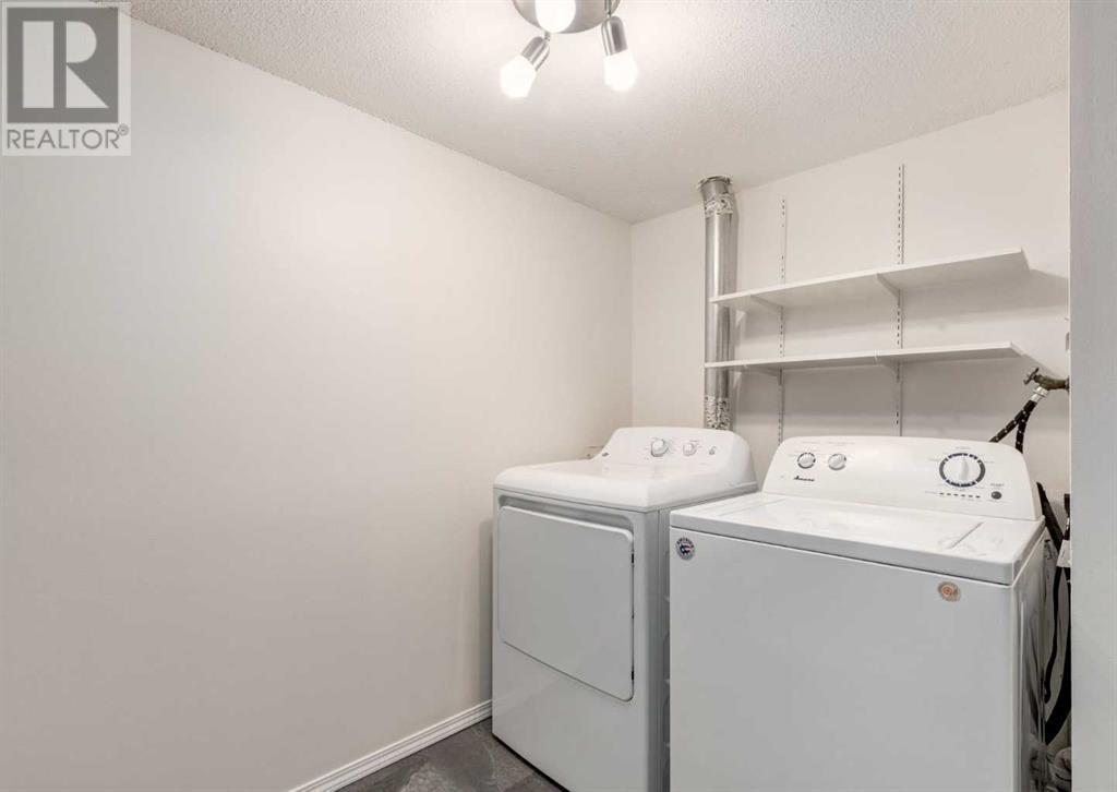 Single Family House for Sale in   Elbow Drive SW Canyon Meadows Calgary 