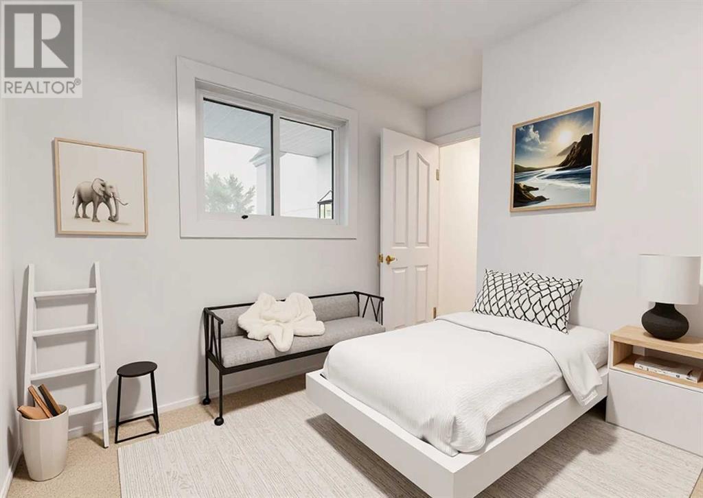 Single Family House for Sale in   Elbow Drive SW Canyon Meadows Calgary 