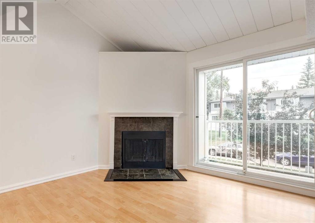 Single Family House for Sale in   Elbow Drive SW Canyon Meadows Calgary 